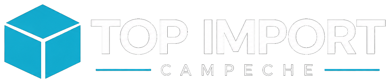 Top Import Campeche